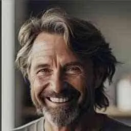 Viritenz  - Review 1